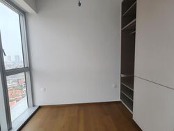 Grand Dunman (D15), Apartment #626901061